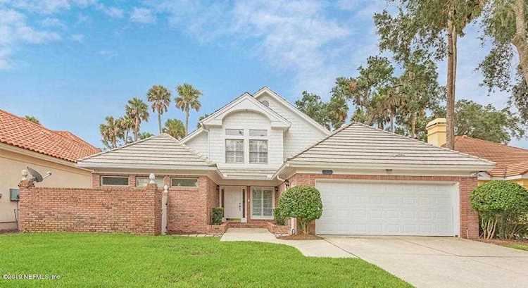 224 Laurel Ln Ponte Vedra Beach, FL 32082