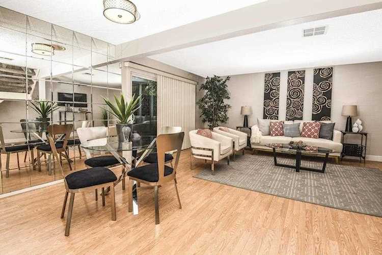 1526 Parkwood Place Concord, CA 94521 | MLS 52208037 Photo 1