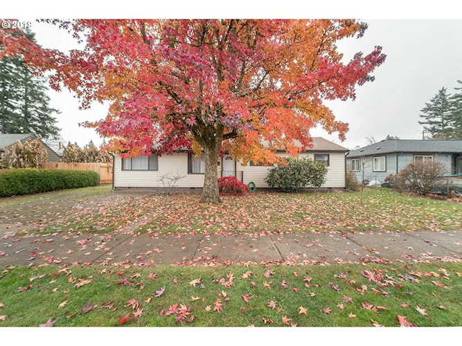 8905 SE Northgate Ave Vancouver, WA 98664 | MLS ® 19248147 Photo 1
