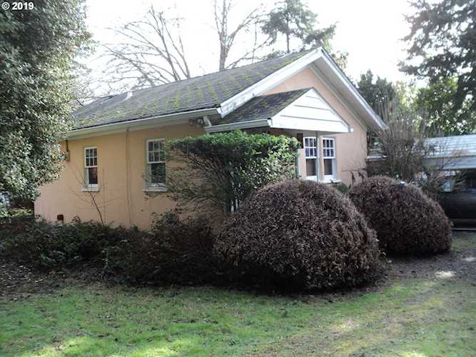 3103 Lewis Ave Vancouver, WA 98661 | MLS ® 19385679 Photo 1