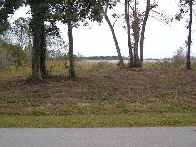1065 Chadwick Shores Drive Sneads Ferry, NC 28460
