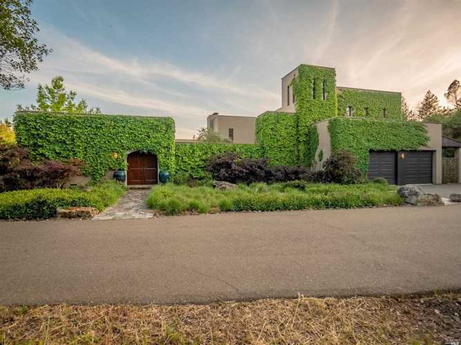 1920 Canyon Road Geyserville, CA 95441 | MLS 21907230 Photo 1