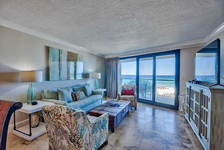 4240 Beachside Two Drive #UNIT 4240 Miramar Beach, FL 32550