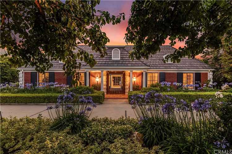 2817 Paseo Del Mar Palos Verdes Estates, CA 90274