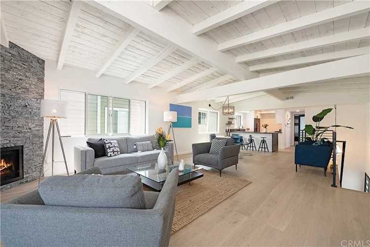 1615 Herrin Street Redondo Beach, CA 90278 | MLS OC19181379 Photo 1