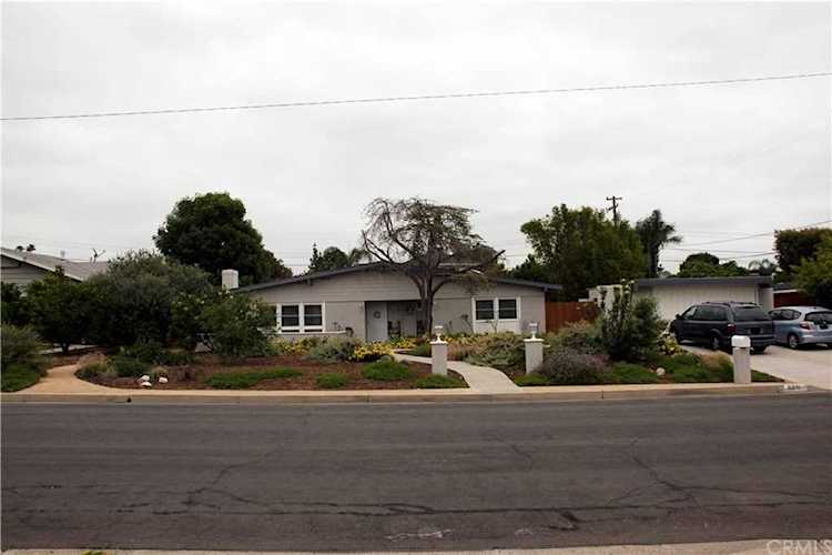 5230 Fox Hills Avenue, Buena Park, CA 90621 | MLS# OC19265398 | home for sale Photo 1