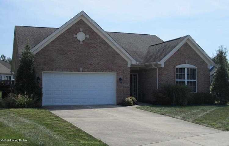 2005 Frog Pond Way Louisville, KY 40245 | MLS 1542595 Photo 1