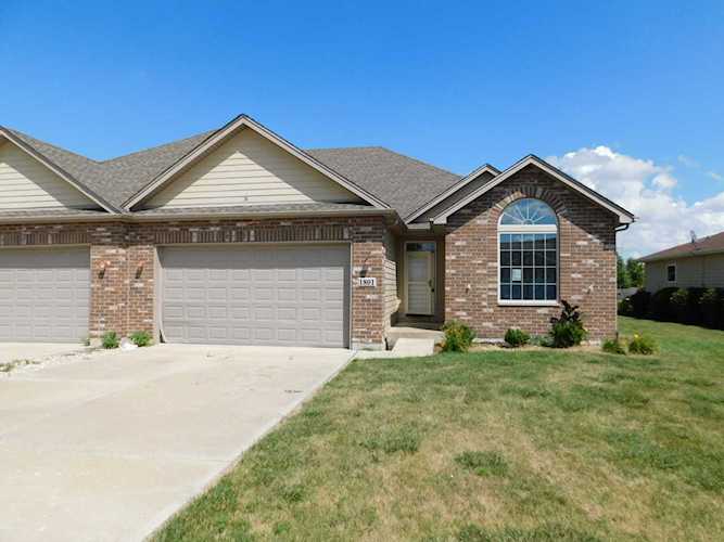 1801 Red Willow Rd Morris, IL 60450 | MLS 10513706 Photo 1