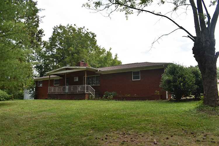 6430 Sevierville Pike Knoxville, TN 37920 | MLS 1090061 Photo 1