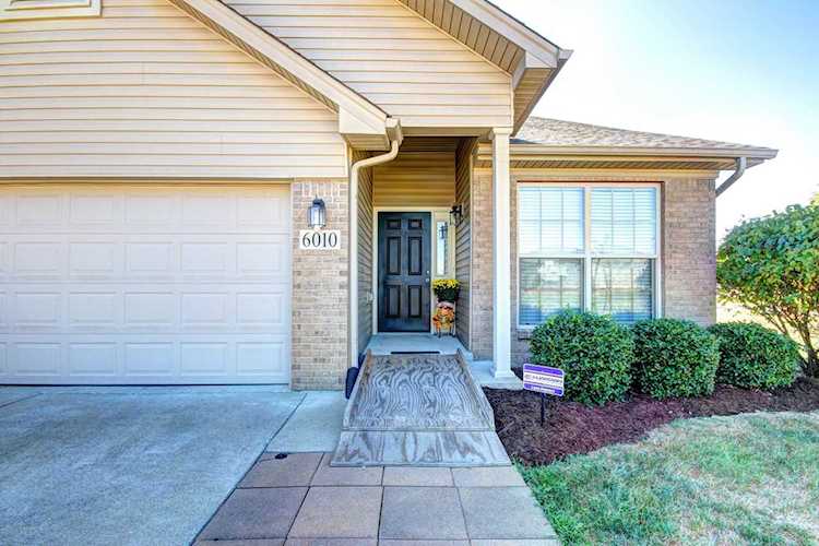 6010 Dewitt Dr Louisville, KY 40258 | MLS 1545192 Photo 1