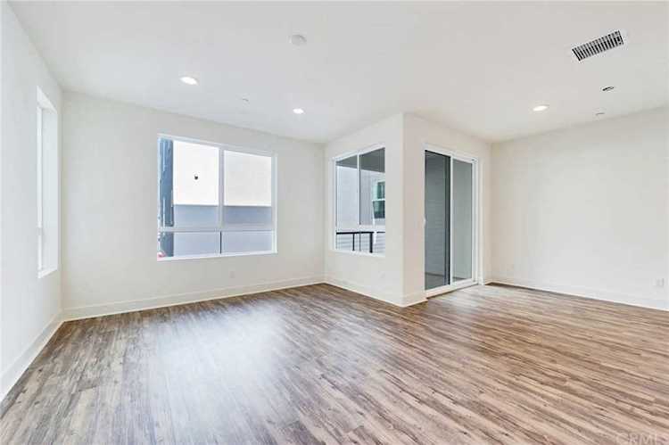1811 S Mesa Street San Pedro, CA 90731 | MLS SW19260923 Photo 1