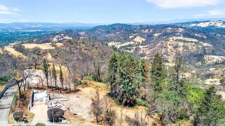 3917 Skyfarm Drive Santa Rosa, CA 95403 | MLS 21807722 Photo 1