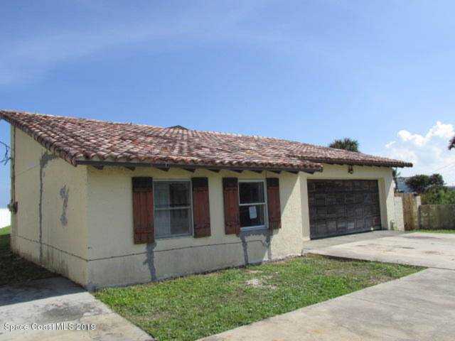 2005 N N Highway A1A Indialantic, FL 32903 | MLS 860957 Photo 1