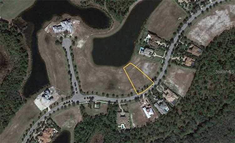 19417 Ganton Avenue Bradenton, FL 34202
