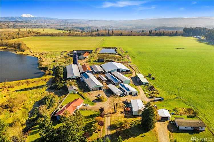 499 Brim Rd Onalaska, WA 98570