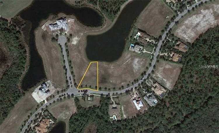19405 Ganton Avenue Bradenton, FL 34202