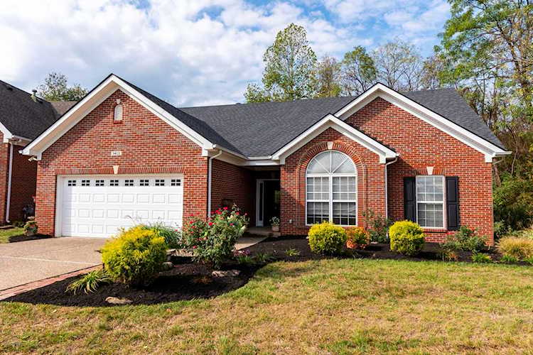 1413 Rutland Club Ct Louisville, KY 40245 | MLS 1545404 Photo 1