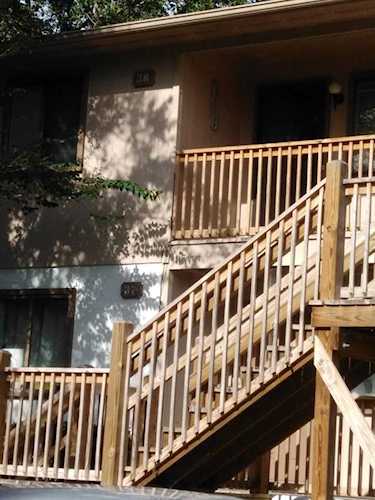522 S Kerr Avenue Wilmington, NC 28403