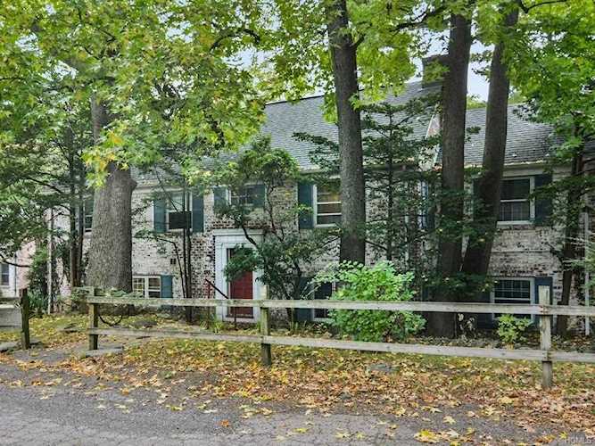 627 W 247th St Bronx, NY 10471