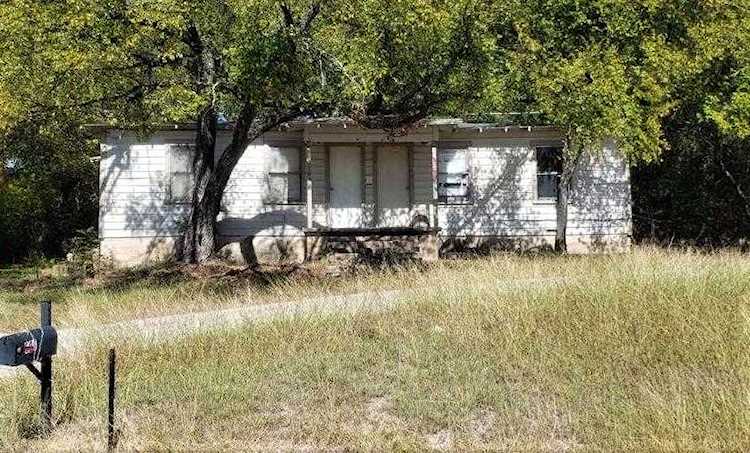 508 Hill St #510 Other TX 76522 - MLS# 9545059 Photo 1