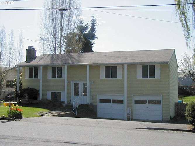 405 NE 83rd St Vancouver, WA 98660 | MLS ® 19017765 Photo 1