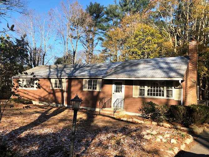 34 Oak St, Norwell, MA 02061 - $350,000 - MLS#72592437 Photo 1