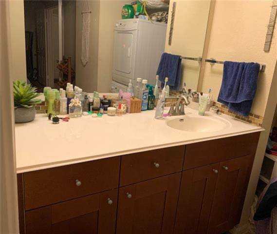 7685 Northcross Dr #509 Austin, TX 78757
