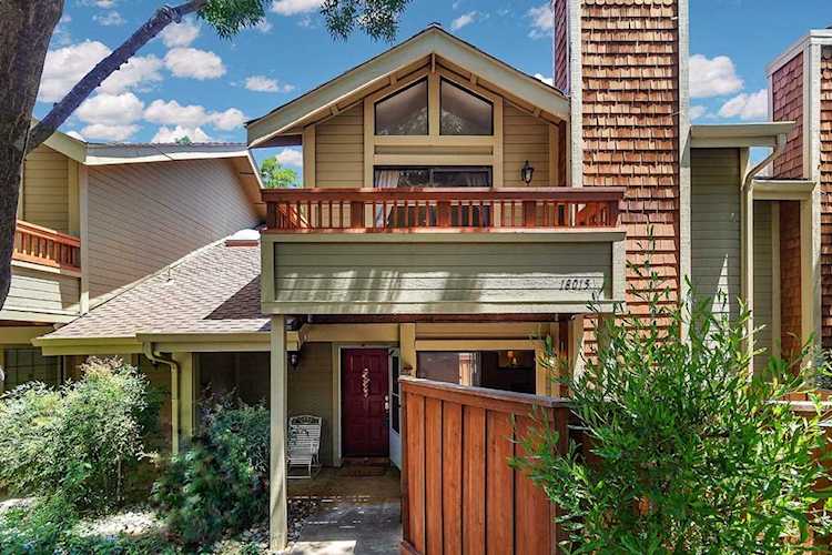 18015 Hillwood Lane Morgan Hill, CA 95037 | MLS 52204278 Photo 1