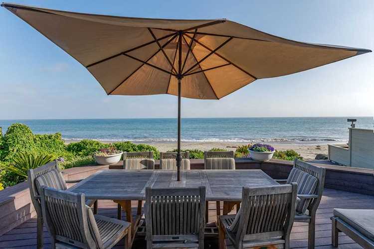 761 Las Olas Drive Aptos, CA 95003 | MLS 52199470 Photo 1
