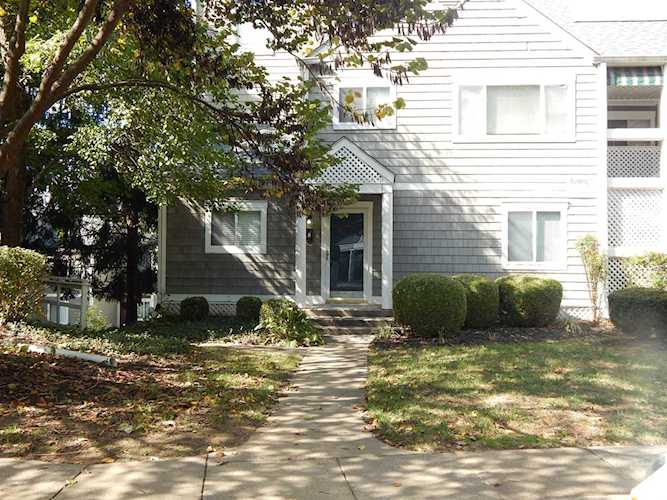 8 Lake Ave Louisville, KY 40206 | MLS 1546373 Photo 1
