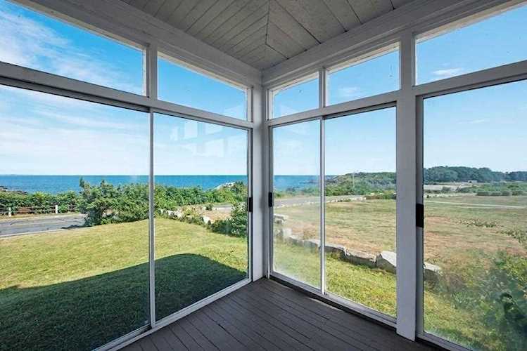 4 Cliff Street Nahant, MA 01908