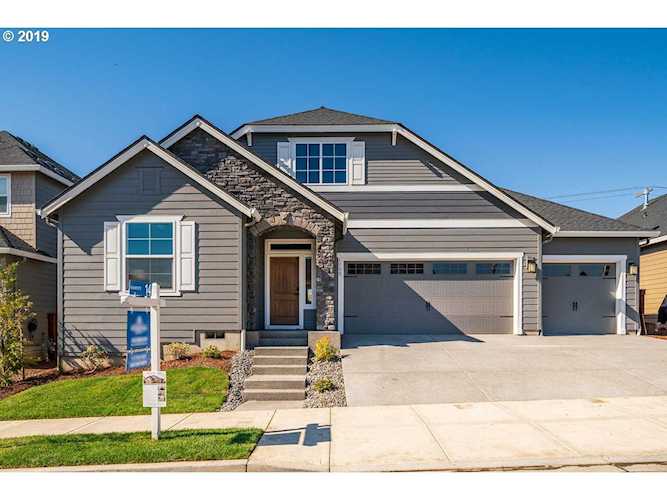 1749 S 46th Pl Ridgefield, WA 98642 MLS# 19571798 | PNWR.com Photo 1