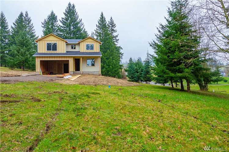1900 Green Mountain Rd Kalama, WA 98625