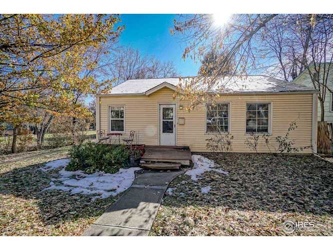 2442 Bluff St Boulder, CO 80304 | MLS 899073 Photo 1