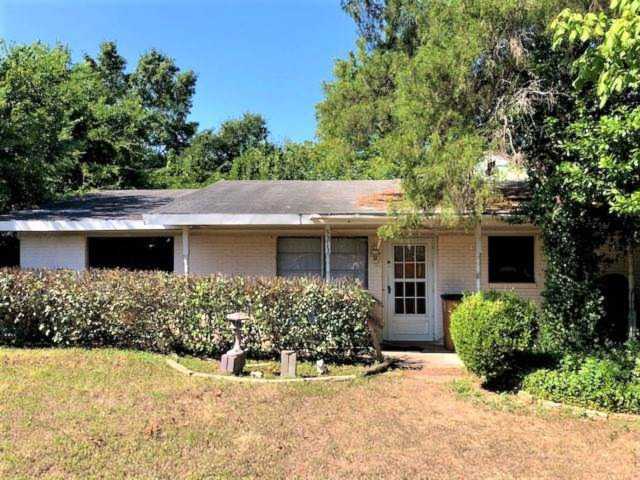3213 John Campbells Trl Austin, TX 78735