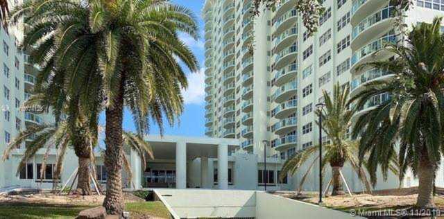 3400 Galt Ocean Dr #210S Fort Lauderdale, FL 33308 | MLS A10774128 Photo 1