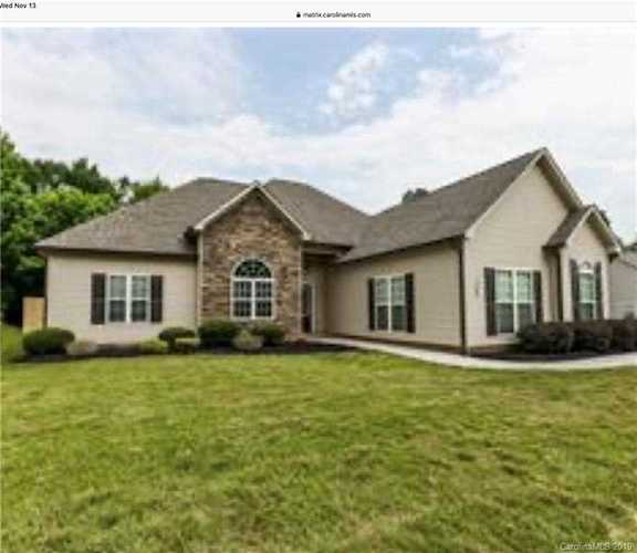 269 Hillsborough Ln Rock Hill, SC 29732 | MLS 3568273 Photo 1