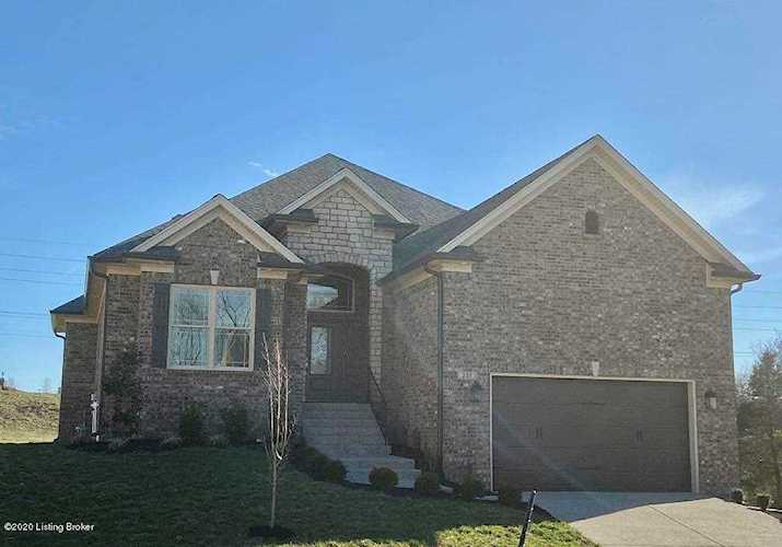 231 Locust Park Pl Louisville, KY 40245