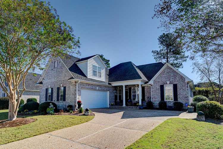 1064 Stonebridge Lane Leland, NC 28451