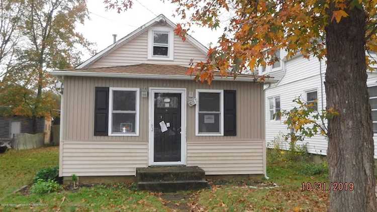 442 E Long Branch Ave Ocean Gate, NJ 08740 | MLS 21944632 Photo 1