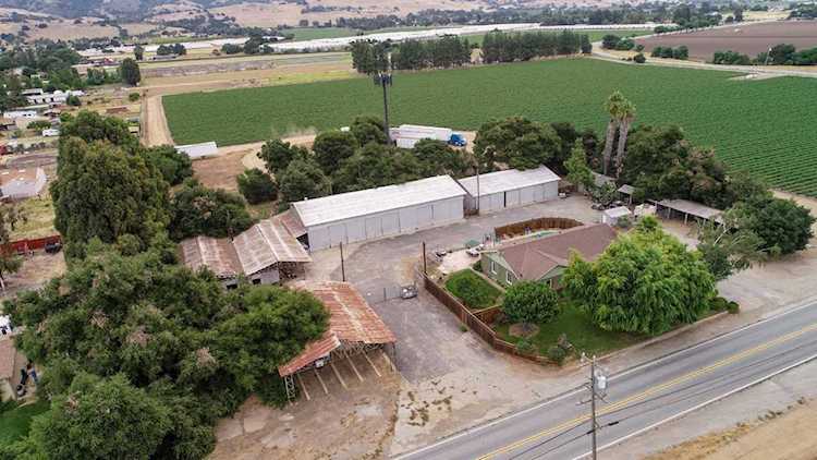 8500 New Avenue Gilroy, CA 95020 | MLS 52200161 Photo 1