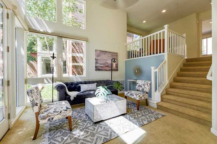 6541 Bantry Bay Street Dublin, CA 94568 | MLS 52206253 Photo 1