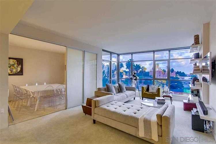 1441 9Th Ave #304 San Diego, CA 92101