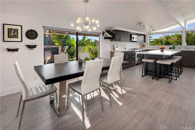2108 W Palos Verdes Drive Palos Verdes Estates, CA 90274 | MLS SB19262235 Photo 1