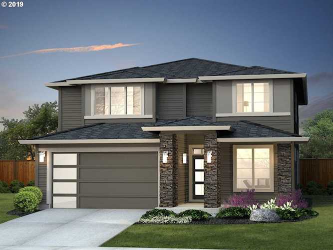 8515 NE 166th Ave Vancouver, WA 98682