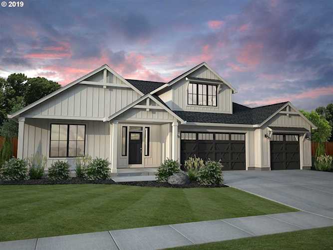 5708 NE 132nd St Vancouver, WA 98686 | MLS ® 19035453 Photo 1