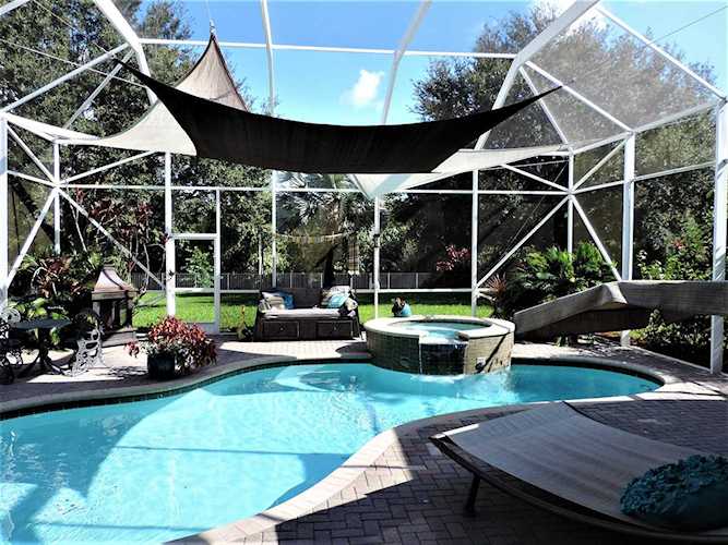 967 SW Squire Johns Lane Palm City, FL 34990