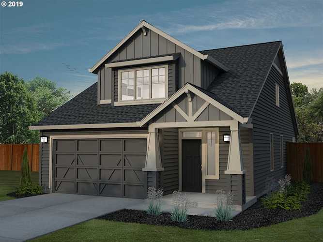 8602 NE 167th Ave Vancouver, WA 98682
