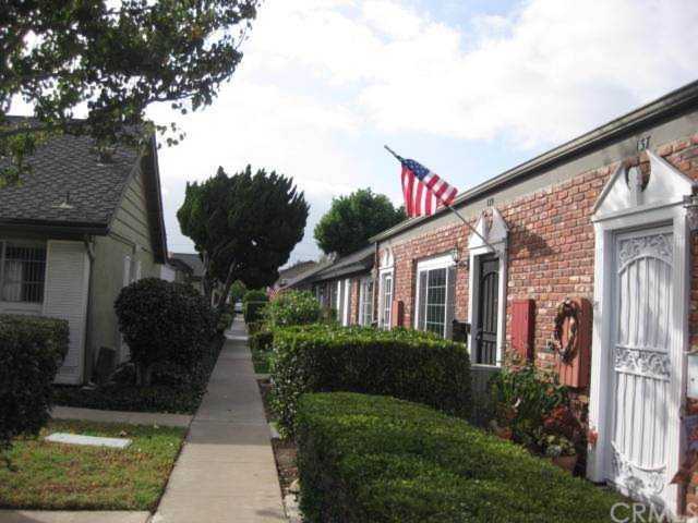 141 Morristown Lane Costa Mesa, CA 92626