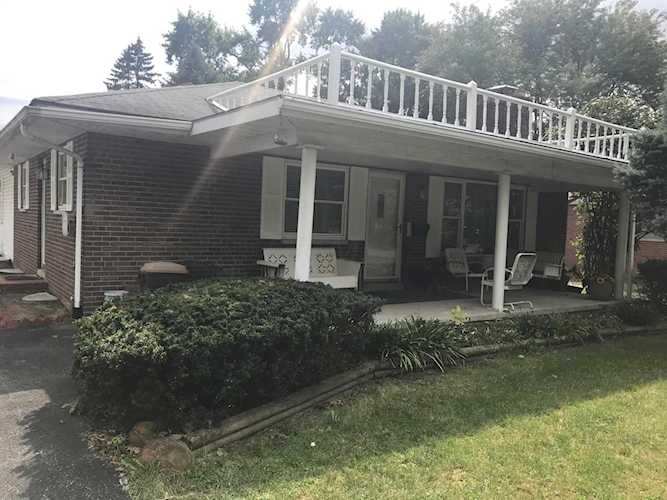 141 Westview Avenue Columbus, OH 43214 | MLS 219033994 - Franklin Photo 1